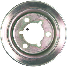 Load image into Gallery viewer, Decoupled Crankshaft Pulley Fits Peugeot 106 205 206 306 309 405 Part Febi 32108