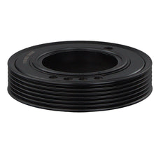 Load image into Gallery viewer, Decoupled Crankshaft Pulley Fits Lancia Zeta FIAT Ulysse Peugeot 306 Febi 32109