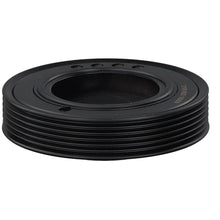 Load image into Gallery viewer, Decoupled Crankshaft Pulley Fits Lancia Zeta FIAT Ulysse Peugeot 306 Febi 32109