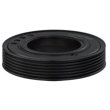 Load image into Gallery viewer, Decoupled Crankshaft Pulley Fits Lancia Zeta FIAT Ulysse Peugeot 306 Febi 32109