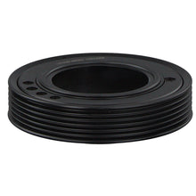 Load image into Gallery viewer, Decoupled Crankshaft Pulley Fits Lancia Zeta FIAT Ulysse Peugeot 306 Febi 32109