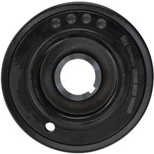 Load image into Gallery viewer, Decoupled Crankshaft Pulley Fits Lancia Zeta FIAT Ulysse Peugeot 306 Febi 32109