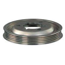 Load image into Gallery viewer, Crankshaft Pulley Fits Peugeot 205 306 405 Partner Ranch Citroen Berl Febi 32111