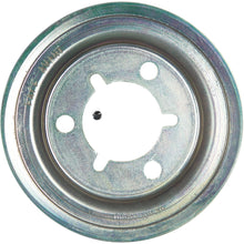 Load image into Gallery viewer, Crankshaft Pulley Fits Peugeot 205 306 405 Partner Ranch Citroen Berl Febi 32111