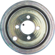 Load image into Gallery viewer, Decoupled Crankshaft Pulley Fits Peugeot 406 Citroen C5 Xsara Picasso Febi 32112