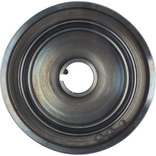Load image into Gallery viewer, Decoupled Crankshaft Pulley Fits Lancia Phedra FIAT Scudo Ulysse Peug Febi 32113