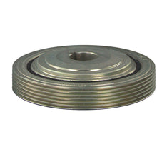 Load image into Gallery viewer, Decoupled Crankshaft Pulley Fits Peugeot 206 307 Citroen C4 I Febi 32115