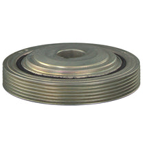 Load image into Gallery viewer, Decoupled Crankshaft Pulley Fits Peugeot 206 307 Citroen C4 I Febi 32115