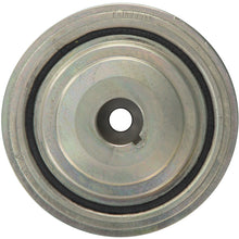 Load image into Gallery viewer, Decoupled Crankshaft Pulley Fits Peugeot 206 307 Citroen C4 I Febi 32115