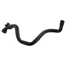 Load image into Gallery viewer, Radiator Hose Fits Volkswagen Bora 4motion Golf Van Variant Jetta Sko Febi 32117