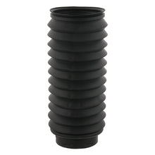 Load image into Gallery viewer, Front Shock Absorber Protective Cap Fits BMW 7 Series E65 E66 X5 E53 Febi 32125