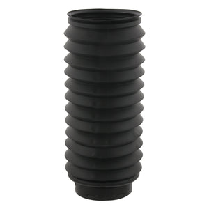 Front Shock Absorber Protective Cap Fits BMW 7 Series E65 E66 X5 E53 Febi 32125