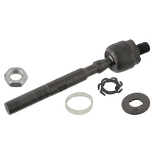 Load image into Gallery viewer, Front Inner Tie Rod Inc Additional Parts Fits Vauxhall Movano Nissan Febi 32128