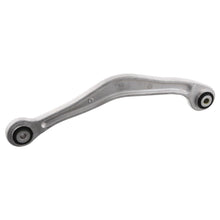 Load image into Gallery viewer, Cross Rod Inc Bushes Fits Mercedes Benz CL Model 216 S-Class 221 Febi 32129