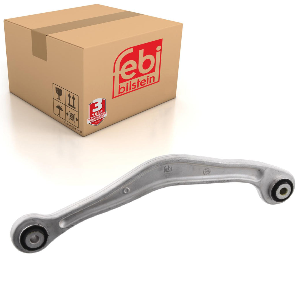 Cross Rod Inc Bushes Fits Mercedes Benz CL Model 216 S-Class 221 Febi 32129