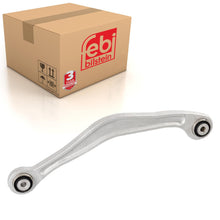 Load image into Gallery viewer, Cross Rod Inc Bushes Fits Mercedes Benz CL Model 216 S-Class 221 Febi 32130