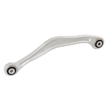 Load image into Gallery viewer, Cross Rod Inc Bushes Fits Mercedes Benz CL Model 216 S-Class 221 Febi 32130