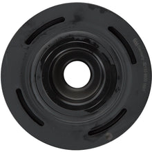 Load image into Gallery viewer, Decoupled Crankshaft Pulley Fits Vauxhall Movano Vivaro A Renault Esp Febi 32133