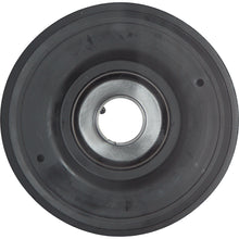 Load image into Gallery viewer, Decoupled Crankshaft Pulley Fits Vauxhall Movano Vivaro A Renault Esp Febi 32133