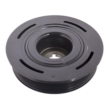 Load image into Gallery viewer, Decoupled Crankshaft Pulley Fits Vauxhall Movano Vivaro A Renault Esp Febi 32133