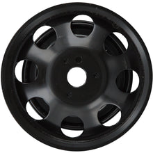 Load image into Gallery viewer, Crankshaft Pulley Fits Renault Clio Kangoo Symbol Twingo I Febi 32134