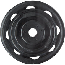Load image into Gallery viewer, Crankshaft Pulley Fits Renault Clio Kangoo Symbol Twingo I Febi 32134