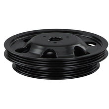 Load image into Gallery viewer, Crankshaft Pulley Fits Renault Clio Kangoo Logan Sandero Symbol Twing Febi 32135