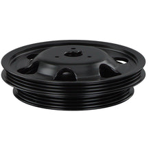 Load image into Gallery viewer, Crankshaft Pulley Fits Renault Clio Kangoo Logan Sandero Symbol Twing Febi 32135