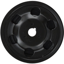 Load image into Gallery viewer, Crankshaft Pulley Fits Renault Clio Kangoo Logan Sandero Symbol Twing Febi 32135