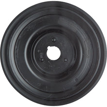 Load image into Gallery viewer, Crankshaft Pulley Fits Renault Clio Kangoo Logan Sandero Symbol Twing Febi 32135