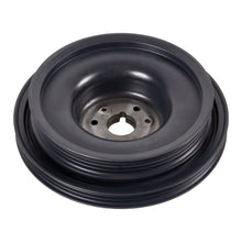 Load image into Gallery viewer, Crankshaft Pulley Fits Renault Clio Kangoo Logan Sandero Symbol Twing Febi 32135