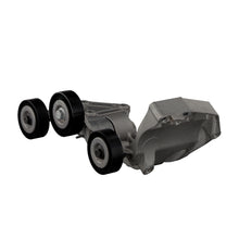 Load image into Gallery viewer, Auxiliary Belt Tensioner Assembly Fits Mercedes Benz A-Class Model 16 Febi 32148