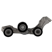 Load image into Gallery viewer, Auxiliary Belt Tensioner Assembly Fits Mercedes Benz A-Class Model 16 Febi 32148