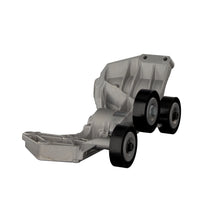Load image into Gallery viewer, Auxiliary Belt Tensioner Assembly Fits Mercedes Benz A-Class Model 16 Febi 32148