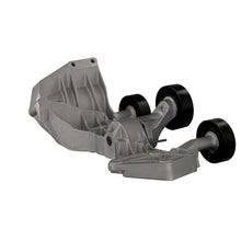 Load image into Gallery viewer, Auxiliary Belt Tensioner Assembly Fits Mercedes Benz A-Class Model 16 Febi 32148