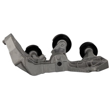 Load image into Gallery viewer, Auxiliary Belt Tensioner Assembly Fits Mercedes Benz A-Class Model 16 Febi 32148