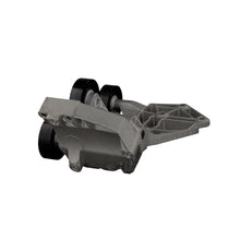 Load image into Gallery viewer, Auxiliary Belt Tensioner Assembly Fits Mercedes Benz A-Class Model 16 Febi 32148