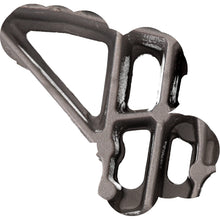 Load image into Gallery viewer, Auxiliary Belt Tensioner Assembly Fits Mercedes Benz A-Class Model 16 Febi 32148