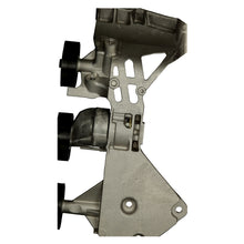 Load image into Gallery viewer, Auxiliary Belt Tensioner Assembly Fits Mercedes Benz A-Class Model 16 Febi 32148