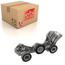 Load image into Gallery viewer, Auxiliary Belt Tensioner Assembly Fits Mercedes Benz A-Class Model 16 Febi 32148