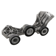 Load image into Gallery viewer, Auxiliary Belt Tensioner Assembly Fits Mercedes Benz A-Class Model 16 Febi 32148
