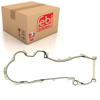 Chain Case Kit Gasket Fits Lancia Musa Ypsilon FIAT 500 312 C L 199 X Febi 32153