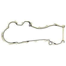 Load image into Gallery viewer, Chain Case Kit Gasket Fits Lancia Musa Ypsilon FIAT 500 312 C L 199 X Febi 32153