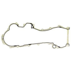 Chain Case Kit Gasket Fits Lancia Musa Ypsilon FIAT 500 312 C L 199 X Febi 32153
