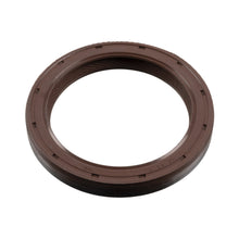 Load image into Gallery viewer, Front Crankshaft Seal Fits Chevrolet GM Vauxhall Agila Astra Corsa Me Febi 32154
