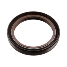 Load image into Gallery viewer, Front Crankshaft Seal Fits Chevrolet GM Vauxhall Agila Astra Corsa Me Febi 32154