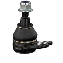 Load image into Gallery viewer, Front Lower Ball Joint Inc Additional Parts Fits Volvo S 60 Ford Gala Febi 32163