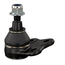 Load image into Gallery viewer, Front Lower Ball Joint Inc Additional Parts Fits Volvo S 60 Ford Gala Febi 32163