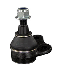 Load image into Gallery viewer, Front Lower Ball Joint Inc Additional Parts Fits Volvo S 60 Ford Gala Febi 32163