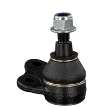 Load image into Gallery viewer, Front Lower Ball Joint Inc Additional Parts Fits Volvo S 60 Ford Gala Febi 32163